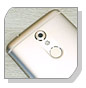 ZTE Axon 7 Mini Review