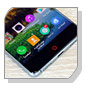 nubia Z11 Review