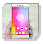 Lenovo K6 Note Review
