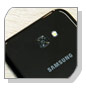 Samsung Galaxy A7 (2017)