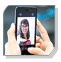 dtac Phone S2 Review