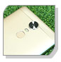 ASTON Idea 3 Plus Review