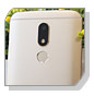 Moto M Review