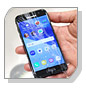 Samsung Galaxy A3 (2017)