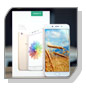 OPPO R9s Review