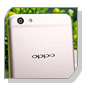 OPPO R9s Plus