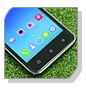 NOVA PHONE WOW 4 Review