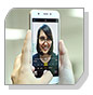 OPPO A57 Review