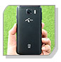 dtac Phone T3 Review