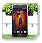 NOVA PHONE Play 2 New Review