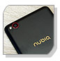 nubia N2 Review