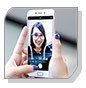OPPO A77 Review