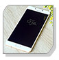 Samsung Galaxy C9 Pro Review