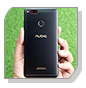 nubia Z17 mini Review