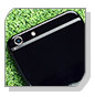 NOVA PHONE WOW 5 Review