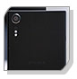 Sony Xperia XZs Review