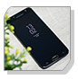 Samsung Galaxy J7 Pro Review