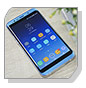 NOVA PHONE 1 Review