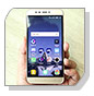 NOVA PHONE SuperD D1 Review