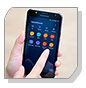รีวิว (Review) Samsung Galaxy J7 Core สมาร์ทโฟน J7 รุ่นเล็กแต่สเปกมาครบ! ด้วยจอ Super AMOLED 5.5 นิ้ว, กล้อง 13 ล้านพิกเซล และ Android 7.0 ในราคาเบาๆ ที่ 7,290 บาท!