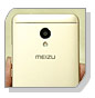 รีวิว (Review) Meizu M5s สมาร์ทโฟนสเปกดีครบเครื่อง บนบอดี้โลหะไร้รอยต่อ ในราคาคุ้มค่าเพียง 6,490 บาท!