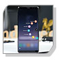 รีวิว (Review) Samsung Galaxy Note 8 สมาร์ทโฟนเรือธงรุ่นใหญ่ใหม่ล่าสุด! พร้อมกล้องคู่รุ่นแรกของค่าย, จอ Infinity Display ไซส์ยักษ์ 6.3 นิ้ว และปากกา S Pen โฉมใหม่!