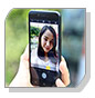 รีวิว (Review) OPPO A71 สมาร์ทโฟนกล้องหน้าโบเก้ พร้อม RAM 3GB, กล้อง PDAF 13MP และ Android 7.1 ที่สดใหม่ บนดีไซน์ Unibody เรียบหรู ในราคาเบาๆ