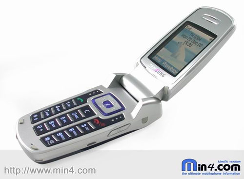 samsung e 700 samsung e700 focus review ร ว ว ทดสอบ ม อถ อ thaimobilecenter samsung e 700 samsung e700 focus review ร ว ว ทดสอบ ม อถ อ thaimobilecenter
