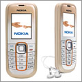 Nokia 2600 Classic