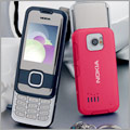 Nokia 7610 Supernova