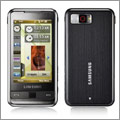 Samsung i900 Omnia