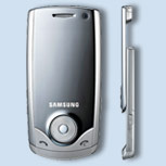 Samsung U700