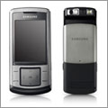 Samsung U900 Soul
