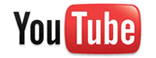 thaimobilecenter youtube