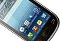 �Ѿഷ ��Ͷ�� Samsung Star Deluxe Duos ������⿹ 2 ��� ������������� ��пѧ��ѹ�ú��ѹ [15-���Ҥ�-2555]