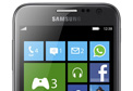 Samsung ATIV S �Դ�������������û���� �Ҥ�������鹷�� 22,000 �ҷ [1-���Ҥ�-2555]
