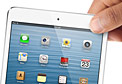 �Ѿഷ Apple iPad mini ��ᾴ ��������ǹ �Ѻ�� 7.9 ���� ����������ç����� new iPad (iPad 3) [24-���Ҥ�-2555]