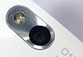 �Ѿഷ ����� OPPO Find Gemini Plus �ͧ��� �Ѻ�����ç�дѺ Dual-Core ��Ҥ����֧���� [26-���Ҥ�-2555]