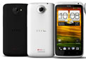 HTC �����������Ѿഷ Android 4.1 Jelly Bean �������ҹ HTC One X ������ ����� ��� [29-���Ҥ�-2555]