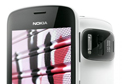 Nokia ������Ѿഷ Belle FP2 ���Ѻ Nokia 808 PureView ���� ��Ѻ��ا�������ͧ �������������ѡ [3-���Ҥ�-2555]