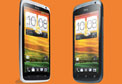 �ͪ�իըѴ˹ѡ��������¡��ͧ����Ҥ� One X ����� 19,990 ������������������ ��㹧ҹ Thailand Mobile Expo 2012 �ѹ��� 4 � 7 ���Ҥ� 2555