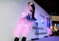 OPPO �纵��ҹ TME Mobile Expo 2012 Showcase