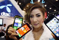 ��ᷤ��������⿹��������ش�ء�к���Ժѵԡ�÷�� Windows 8 ��� iOS 㹧ҹ������� ���෤ ���Ź�� 2012
