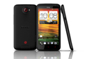 �ͪ�ի��Դ��� � HTC One X+� ���ʹ��´����к���ʹ����� ��� 2 �������� 1.7 Ghz �ѹ�ç��ѧ