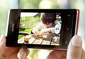 Sony �Դ��� Sony Xperia E ��� Xperia E Dual �����⿹�Ҥһ����Ѵ �ҧ��µ鹻�˹�� [6-�ѹ�Ҥ�-2555]