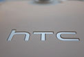 �¢����������⿹�ҡ HTC ���� M7 ������� Samsung Galaxy S4 ��˹�� [7-�ѹ�Ҥ�-2555]