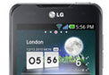 LG �����������Ѿഷ Android 4.0 ICS �������ҹ LG Optimus 2X ���� [7-�ѹ�Ҥ�-2555]