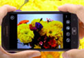 ����ا (Samsung) �¤�Ի�����ҹ Samsung ATIV S ��͹�ҧ��˹��� ���»չ�� [8-�ѹ�Ҥ�-2555]