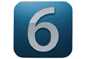 iOS 6 �Դ�������ҹ����仴�ǹ���Ŵ 19 �ѹ��¹��� [14-�ѹ��¹-2555]