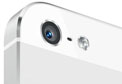 Apple ���Ҿ���µ�����ҧ �����ҡ���ͧ�� Apple iPhone 5 [14-�ѹ��¹-2555]